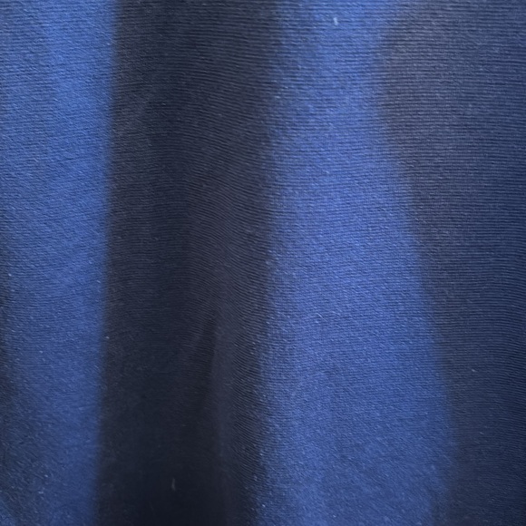 Women's Capilene® Midweight Crew - Picture 5 of 7